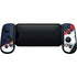 NFL Buffalo Bills Backbone One for iPhone Game Controller Skin